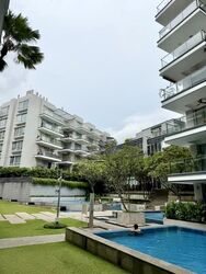 8 @ Mount Sophia (D9), Condominium #570536771